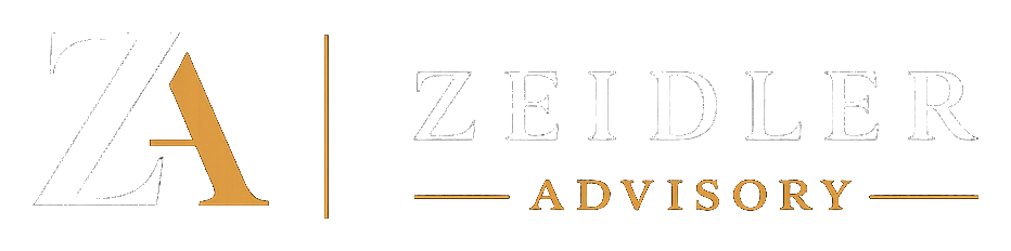 Zeidler Advisory